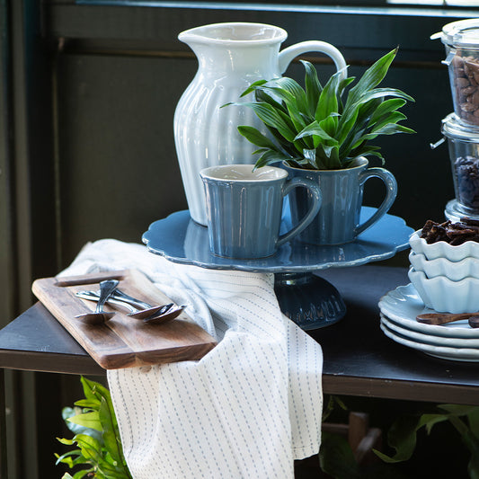 ib-laursen-tortenplatte-mynte-cornflower-2079-09-3