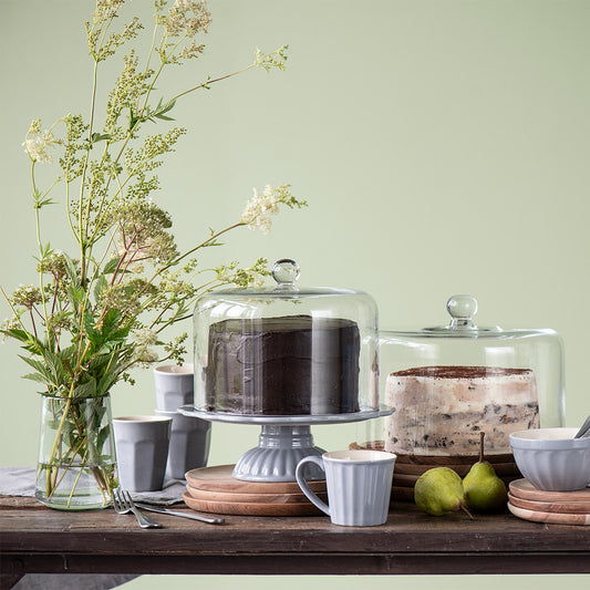 ib-laursen-tortenplatte-mynte-french-grey-2079-18-3