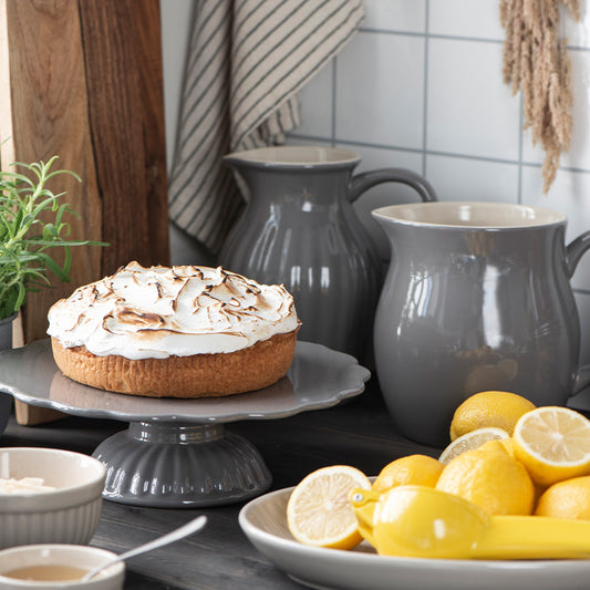 ib-laursen-tortenplatte-mynte-granite-2079-16-3