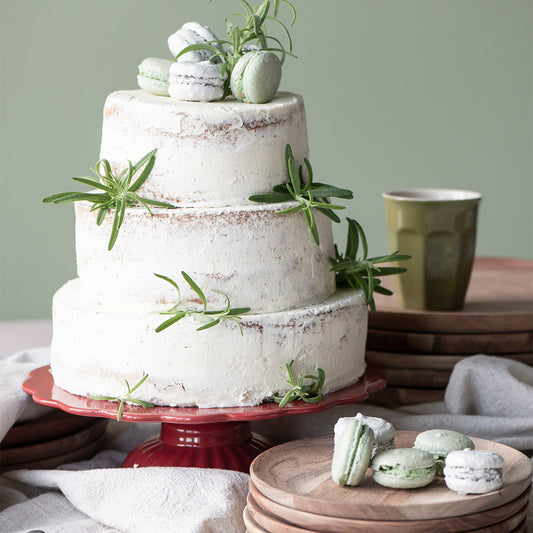 ib-laursen-tortenplatte-mynte-strawberry-2079-33-2