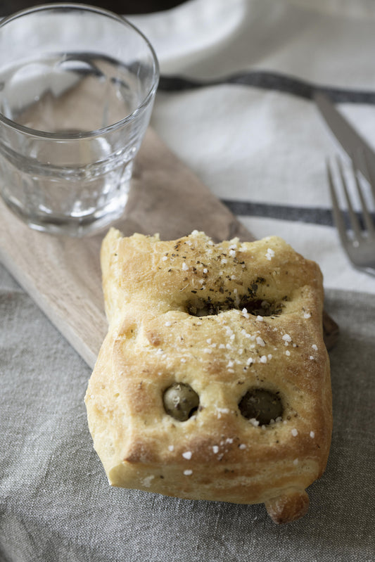 ib-laursen-trinkglas-270-ml-0160-00-3