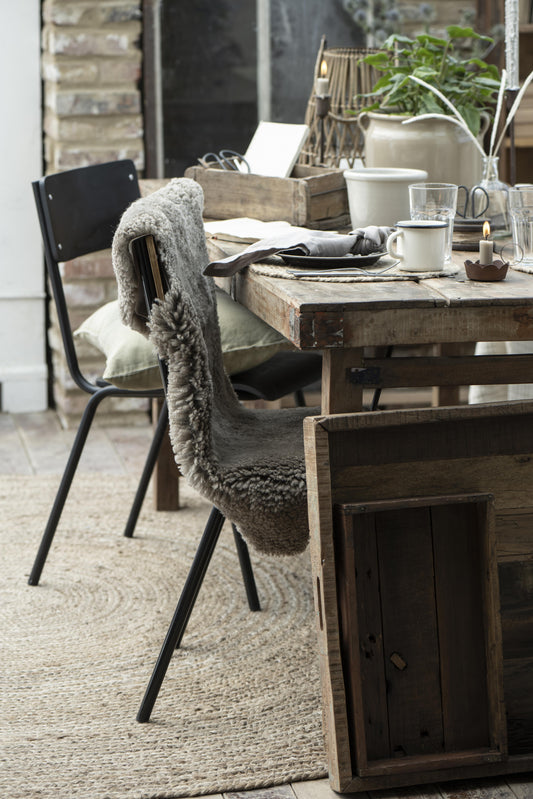 ib-laursen-trinkglas-350-ml-0161-0-3