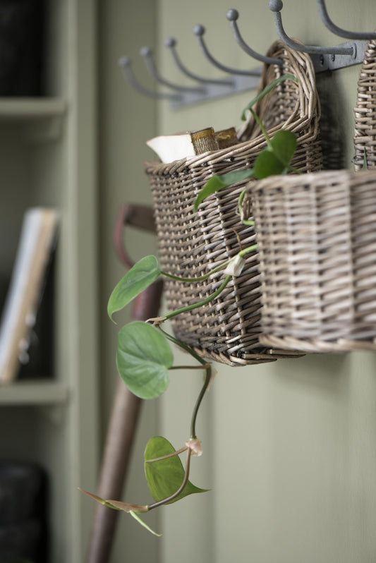 ib-laursen-wandkorb-viereckig-2966-67-3