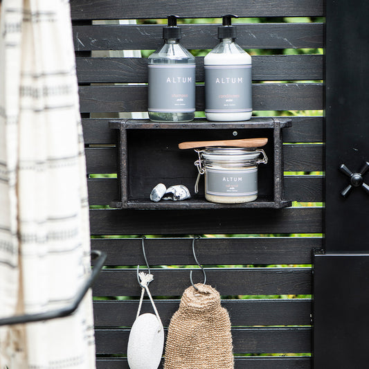 ib-laursen-ziegelform-einfach-unika-2344-24-3