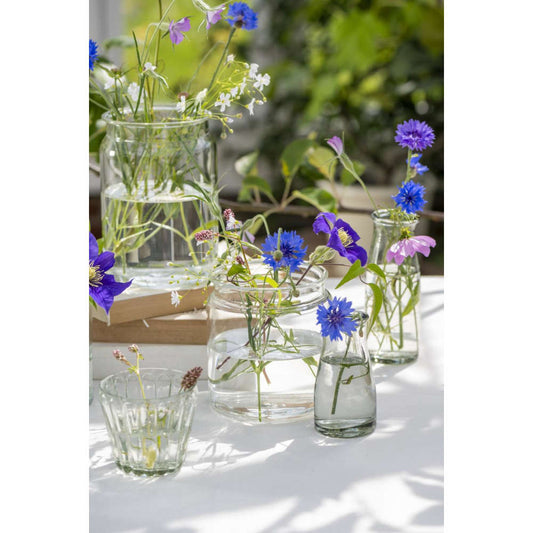 ib_laursen_Vase_Claire_mit_breiter_Kante_17cm_0158-00_2