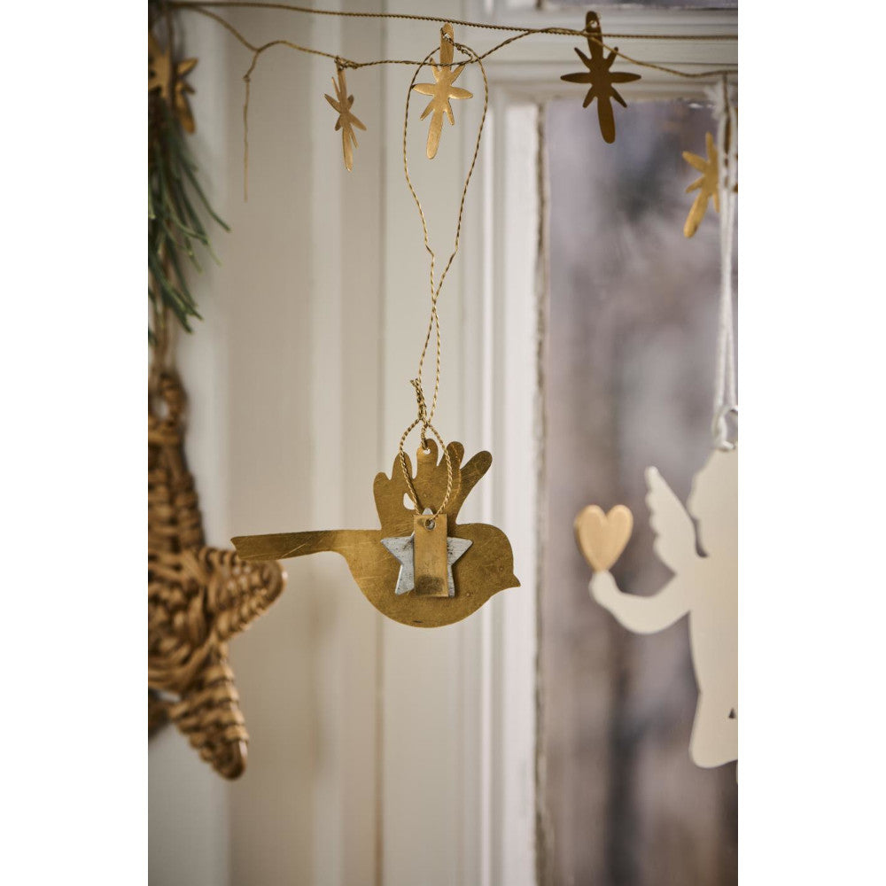 ib_laursen_anhaenger_vogel_gloria_langer_schweif_57253-17_2