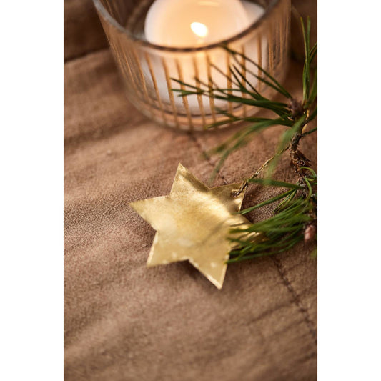 ib_laursen_band_mit_sternen_messing_57202-17_2