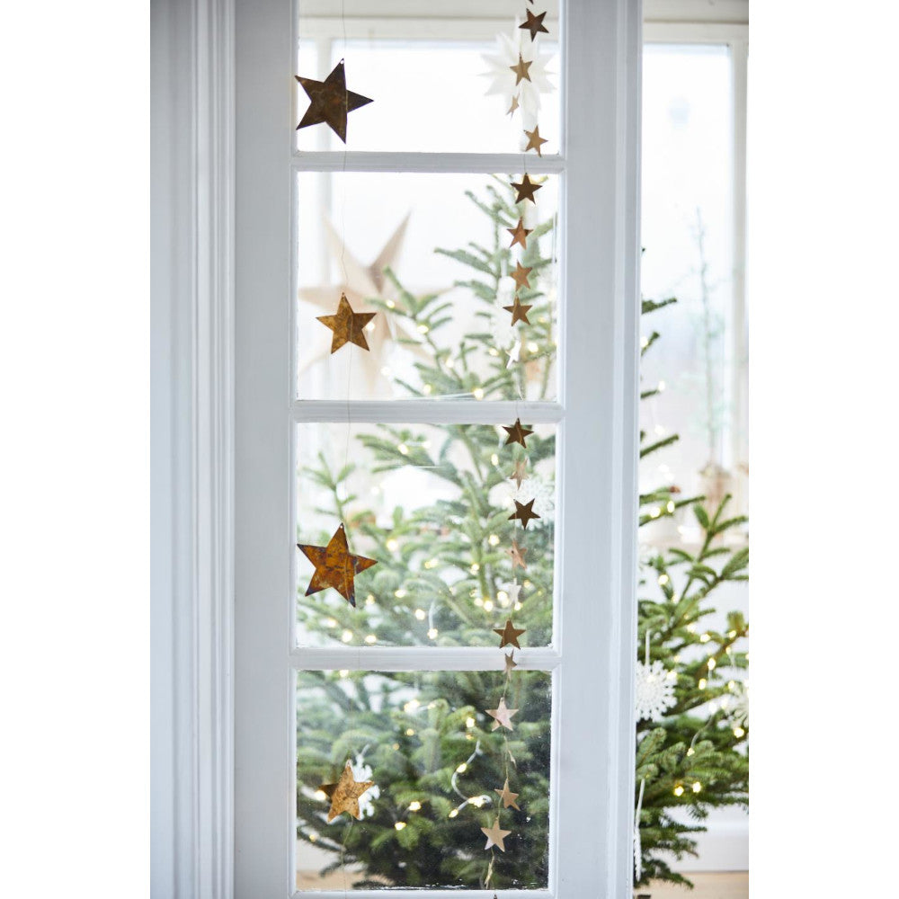 ib_laursen_band_mit_sternen_messing_57202-17_4