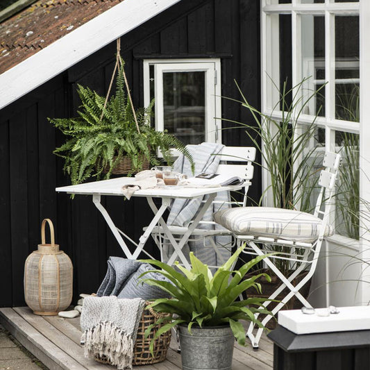 ib_laursen_boxkissenbezug_schwarz_muster_gewebt_66035-24_2