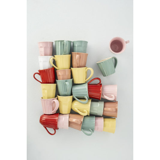 ib_laursen_cafe_latte_becher_mynte_english_rose_2042-07_2