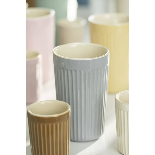 ib_laursen_cafe_latte_becher_mynte_french_grey_2030-18_2