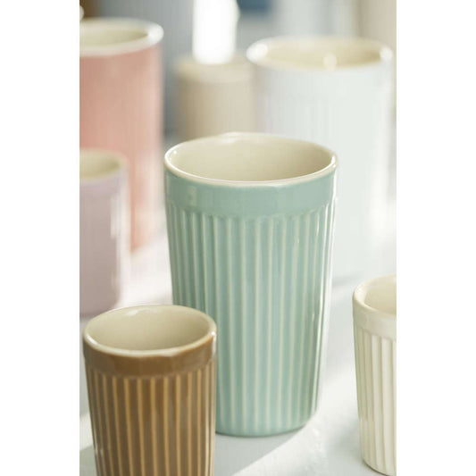 ib_laursen_cafe_latte_becher_mynte_green_tea_2030-10_2