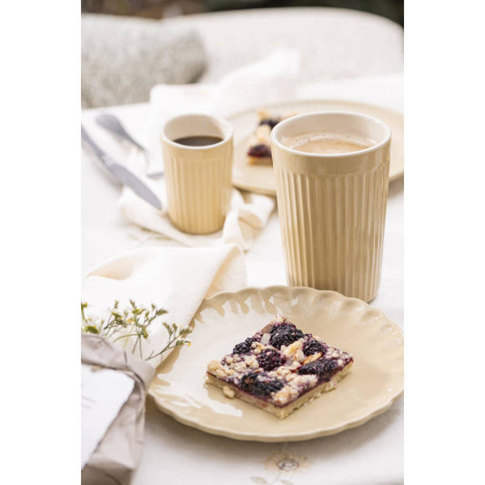 ib_laursen_cafe_latte_becher_mynte_wheat_straw_2030-47_2