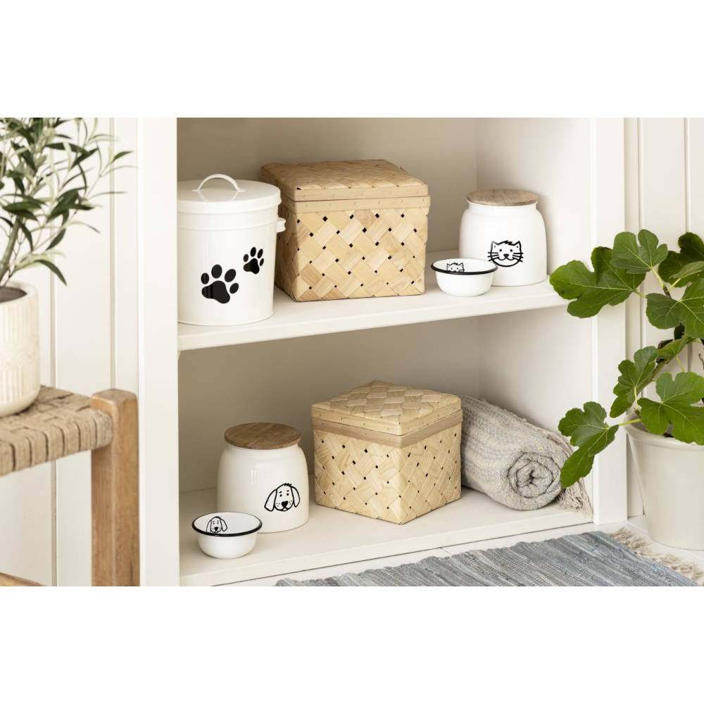 ib_laursen_dose_fuer_katzenfutter_weiss_04896-11_2