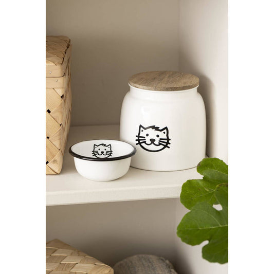 ib_laursen_dose_fuer_katzenfutter_weiss_04896-11_3