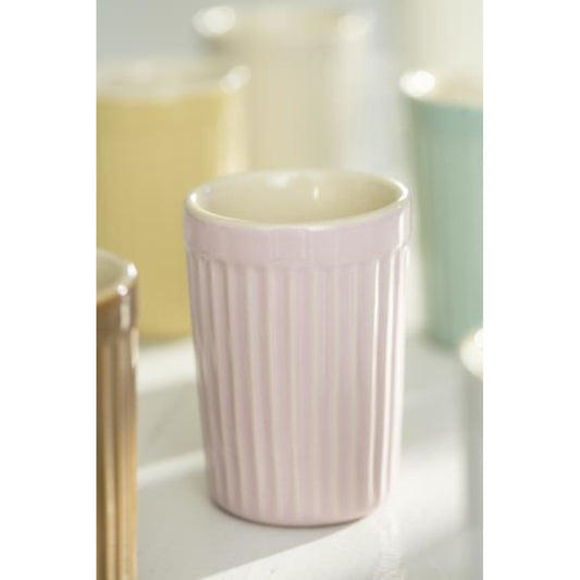 ib_laursen_espressobecher_mynte_english_rose_2029-07_3