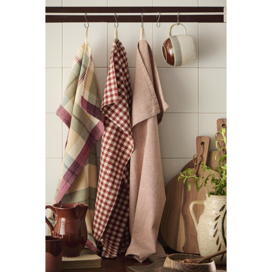 ib_laursen_geschirrtuch_alice_rot_blau_beige_66167-00_2