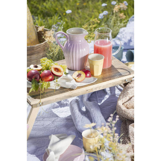 ib_laursen_glaskanne_1_liter_0622-00_2