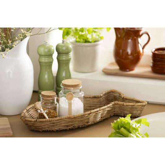 ib_laursen_glaskrug_mit_Korken_und_holzloeffel_300ml_0624-00_2