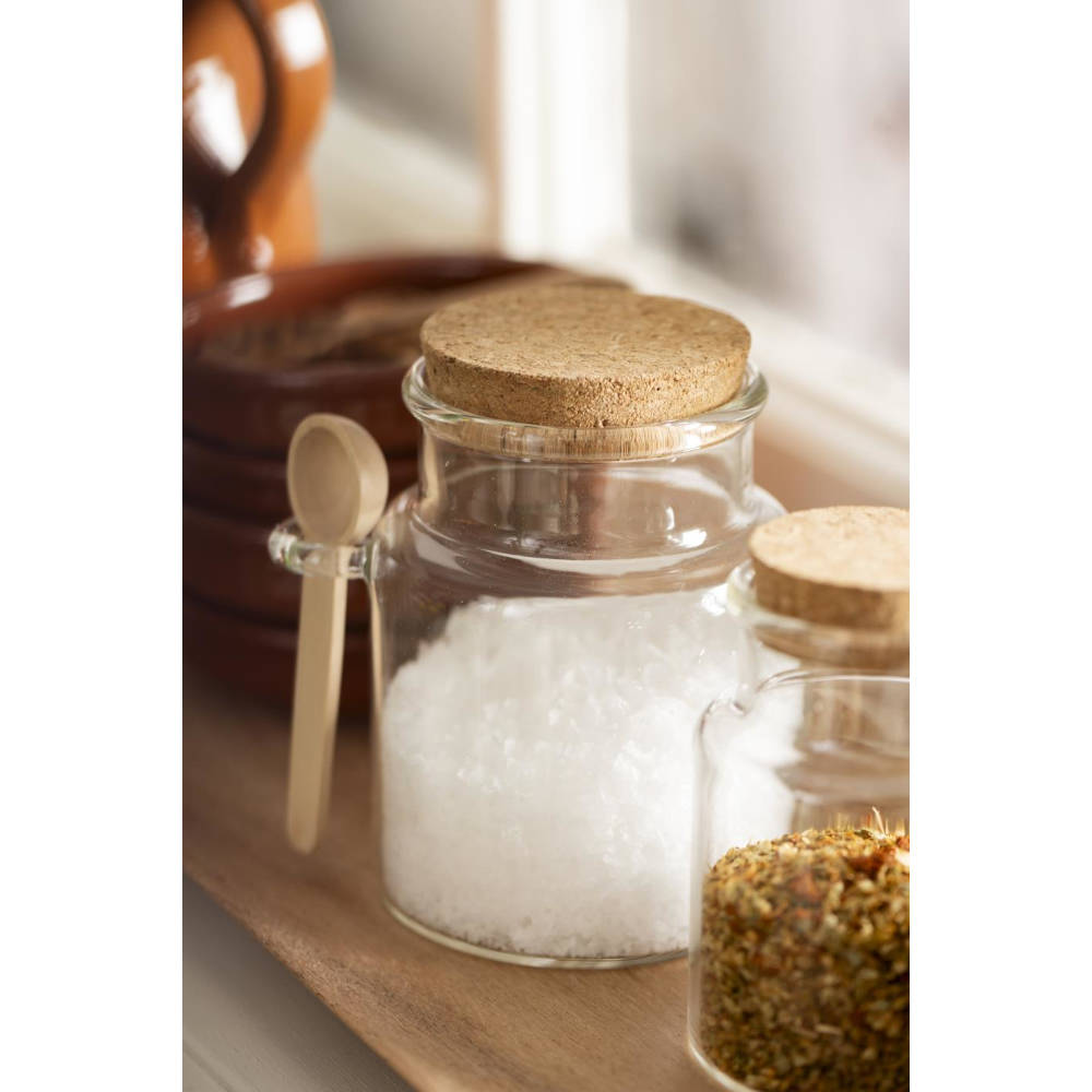 ib_laursen_glaskrug_mit_Korken_und_holzloeffel_300ml_0624-00_4