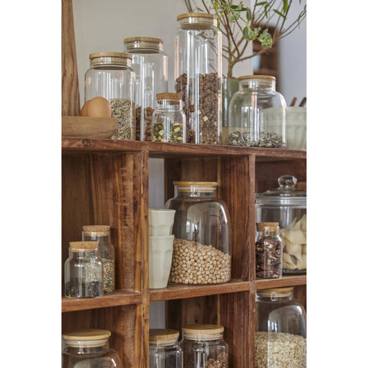 ib_laursen_glaskrug_mit_bambusdeckel_1000ml_0637-00_2