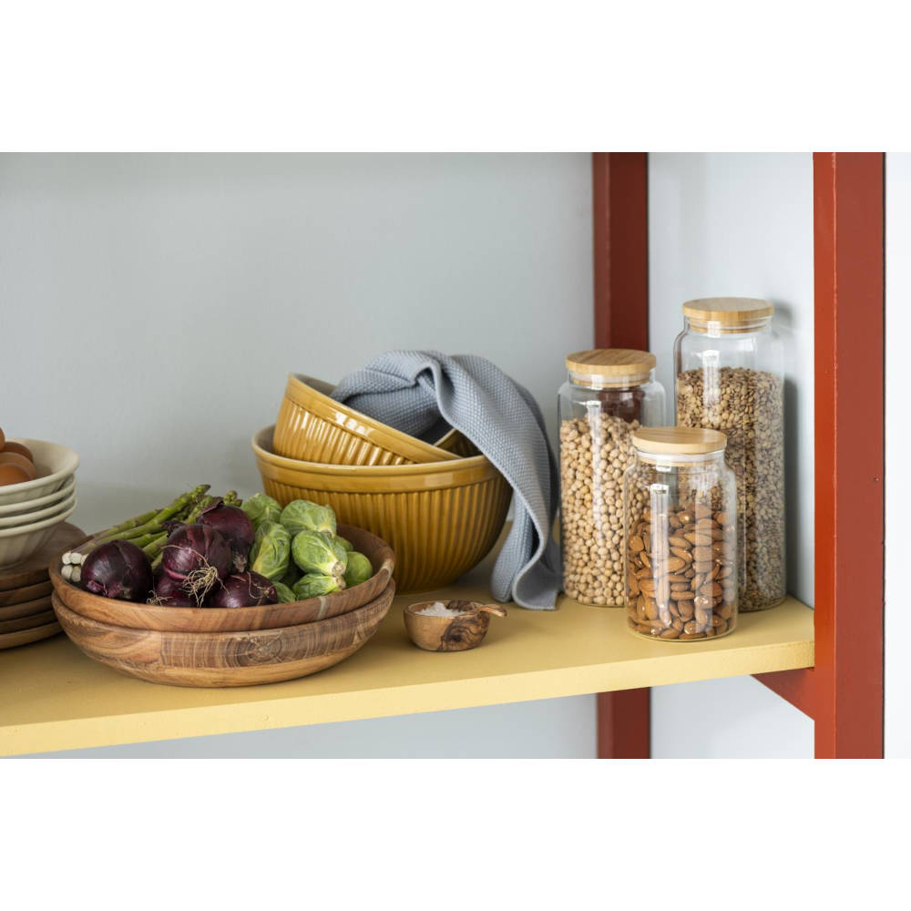 ib_laursen_glaskrug_mit_bambusdeckel_1000ml_0637-00_5