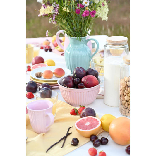 ib_laursen_glaskrug_mit_bambusdeckel_1750ml_0639-00_2