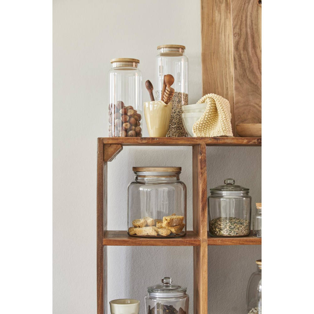 ib_laursen_glaskrug_mit_holzdeckel_2350ml_0650-00_4