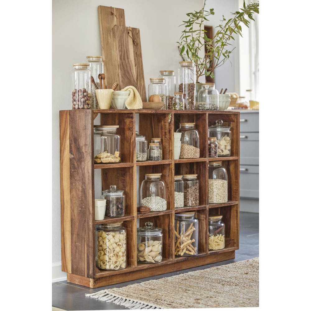 ib_laursen_glaskrug_mit_holzdeckel_2350ml_0650-00_5