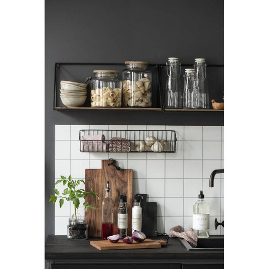 ib_laursen_glaskrug_mit_holzdeckel_2350ml_0650-00_6