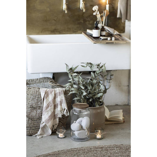 ib_laursen_glaskrug_mit_holzdeckel_3750ml_0652-00_2