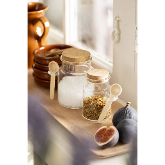 ib_laursen_glaskrug_mit_korken_und_holzloeffel_140ml_0623-00_2