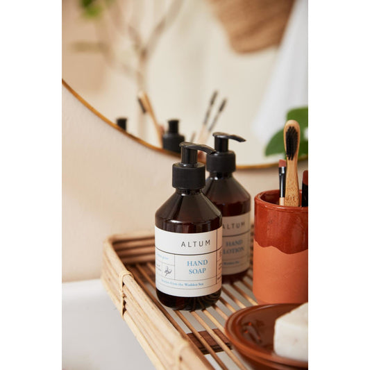 ib_laursen_handlotion_altum_golden_gras_250ml_4823-02_2