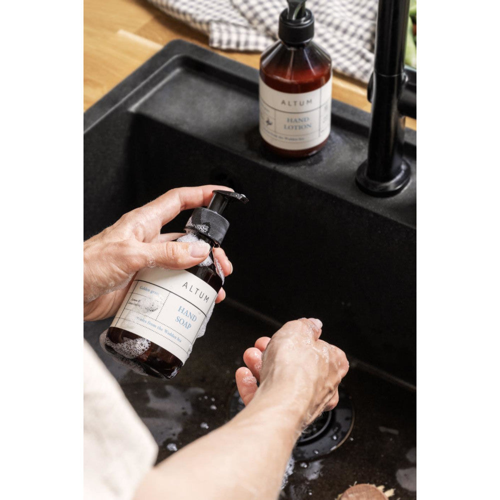 ib_laursen_handlotion_altum_golden_gras_250ml_4823-02_4