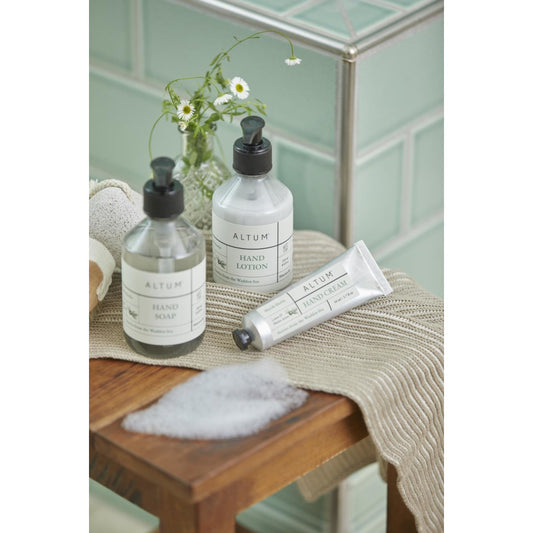 ib_laursen_handlotion_altum_mars_herbs_250ml_4823-81_2