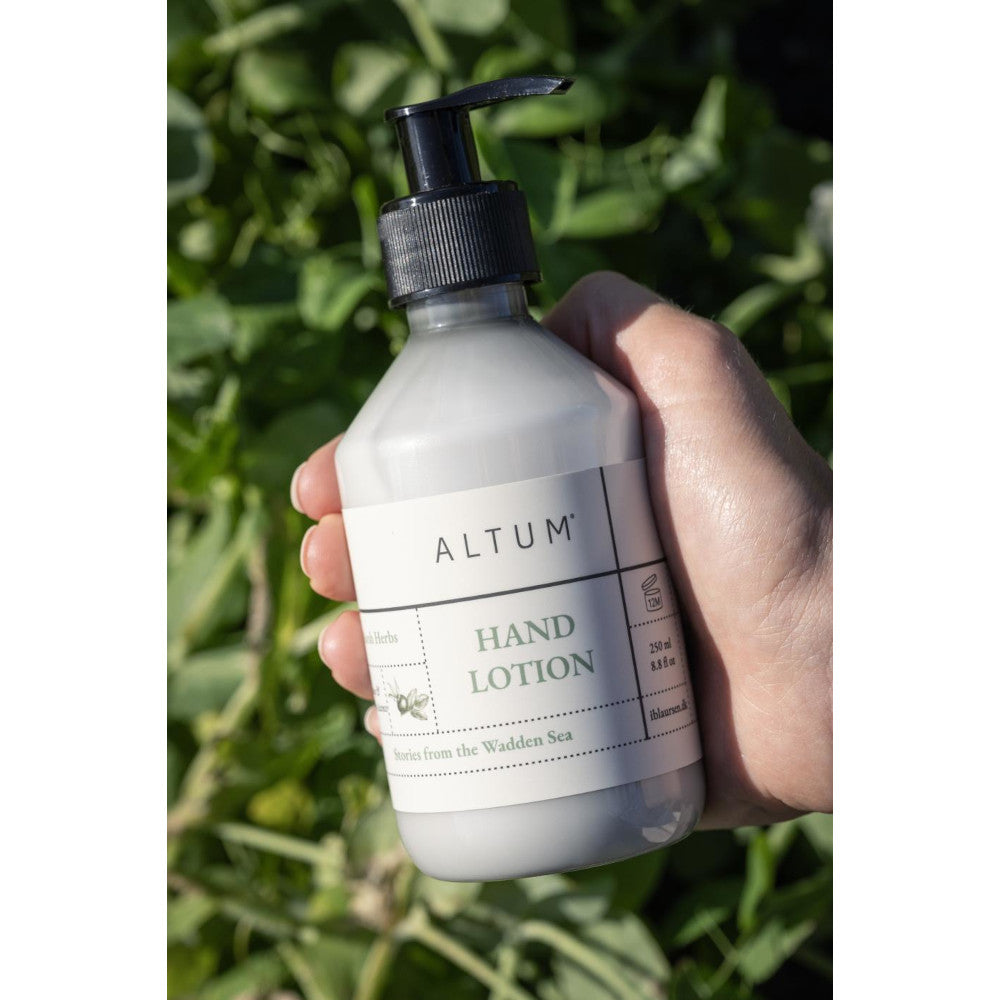 ib_laursen_handlotion_altum_mars_herbs_250ml_4823-81_3