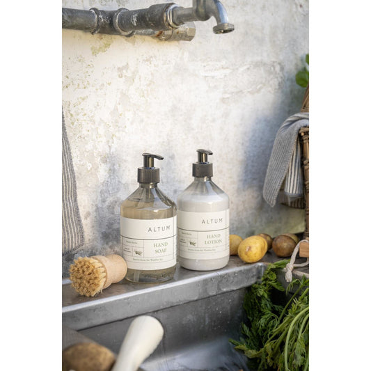 ib_laursen_handlotion_altum_marsh_herbs_500ml_4801-81_2