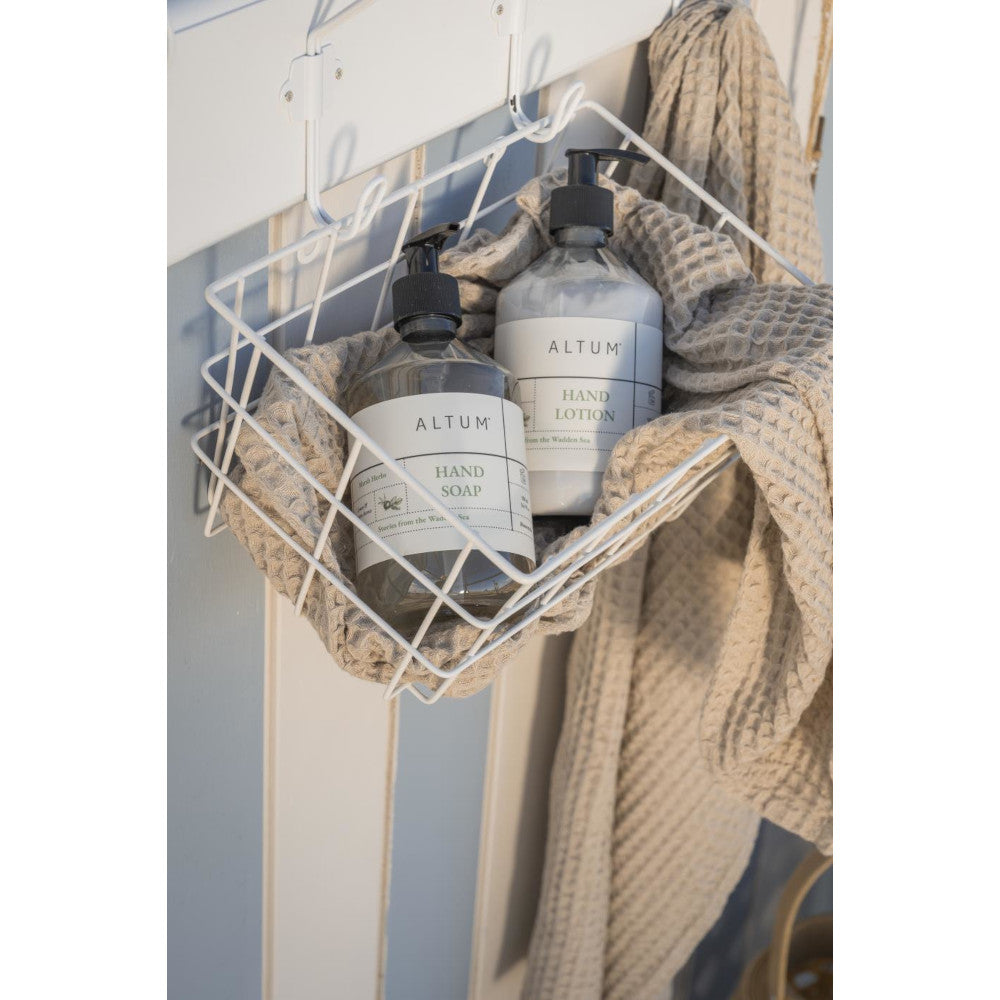 ib_laursen_handlotion_altum_marsh_herbs_500ml_4801-81_4