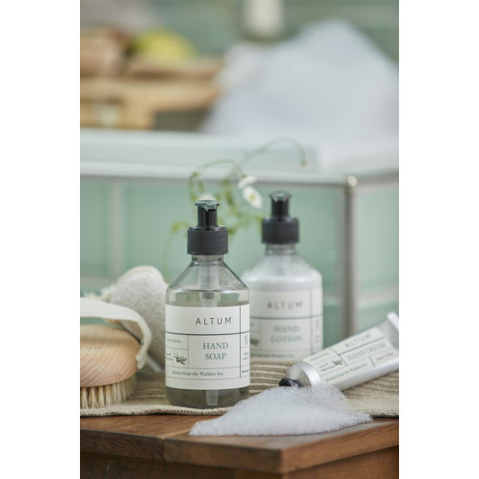 ib_laursen_handseife_altum_mars_herbs_250ml_4822-81_2