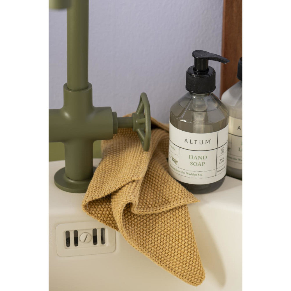 ib_laursen_handseife_altum_mars_herbs_250ml_4822-81_4