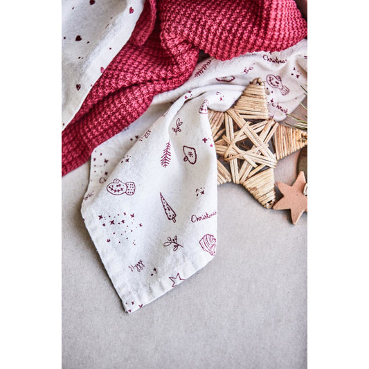 ib_laursen_handtuch_rot_gestrickt_66108-33_2