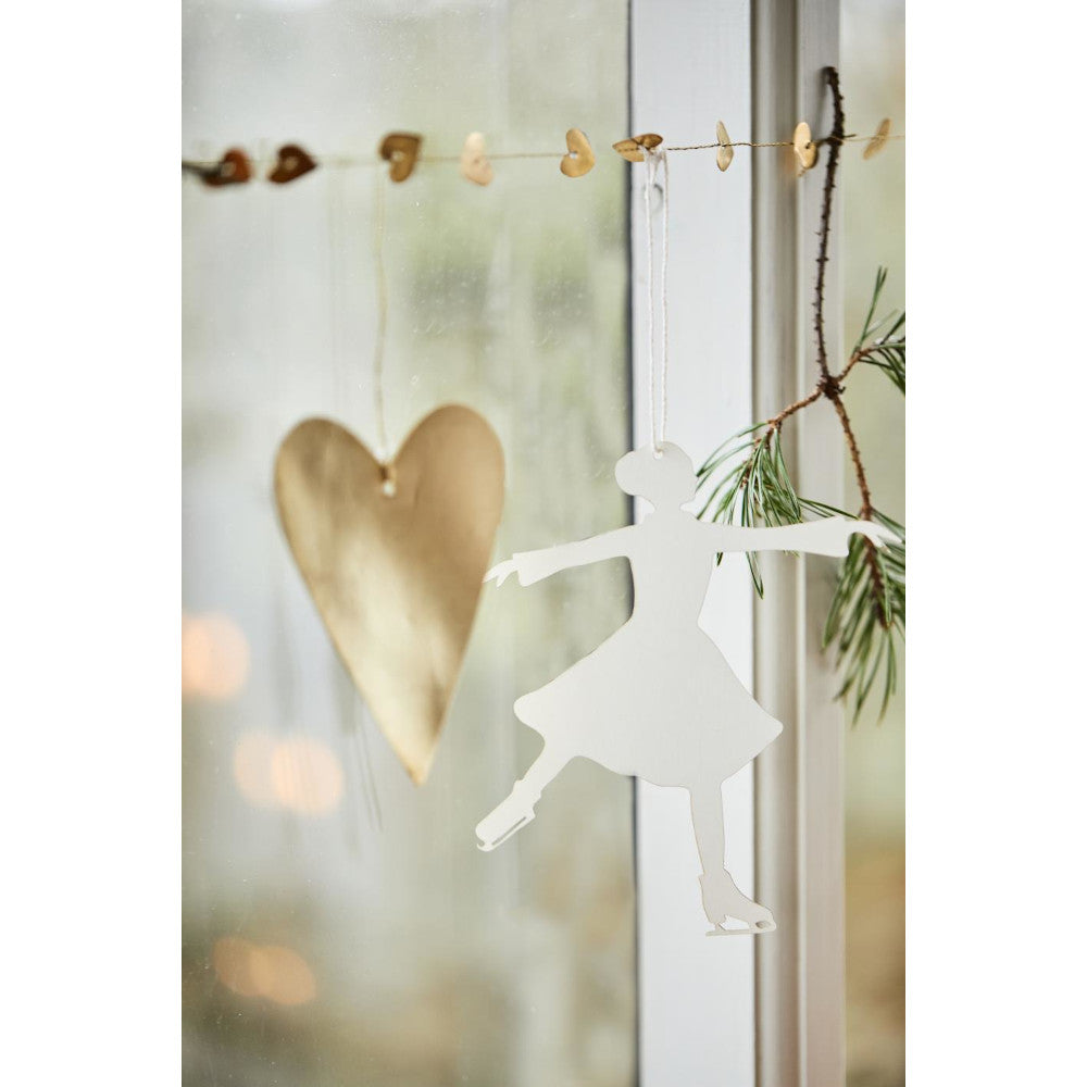 ib_laursen_herz_zum_haengen_Messing_klein_57203-17_2