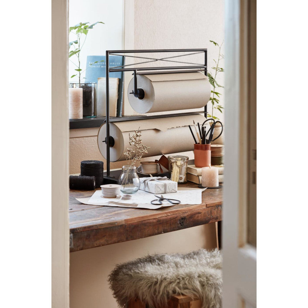 ib_laursen_jutegarn_schwarz_4479-24_2