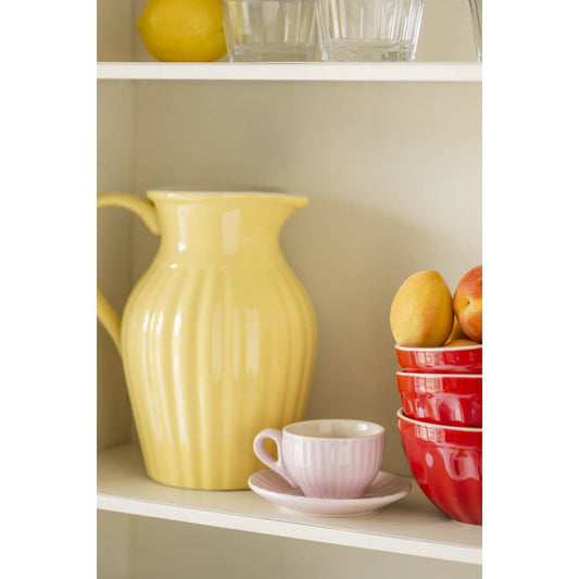 ib_laursen_kanne_mynte_1-7l_lemonade_2077-04_5