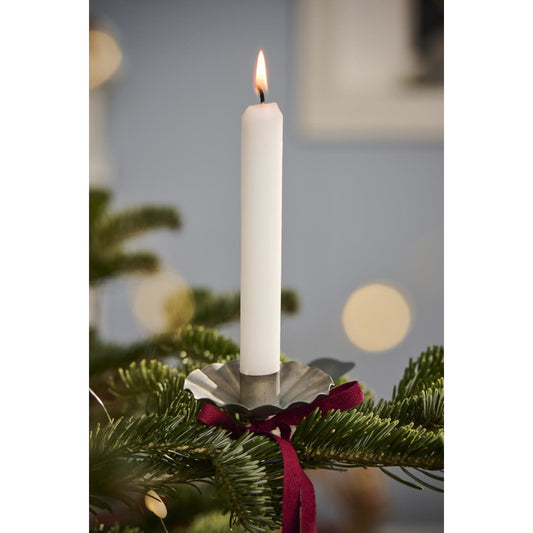 ib_laursen_kerzen_clips_metall_57258-18_2