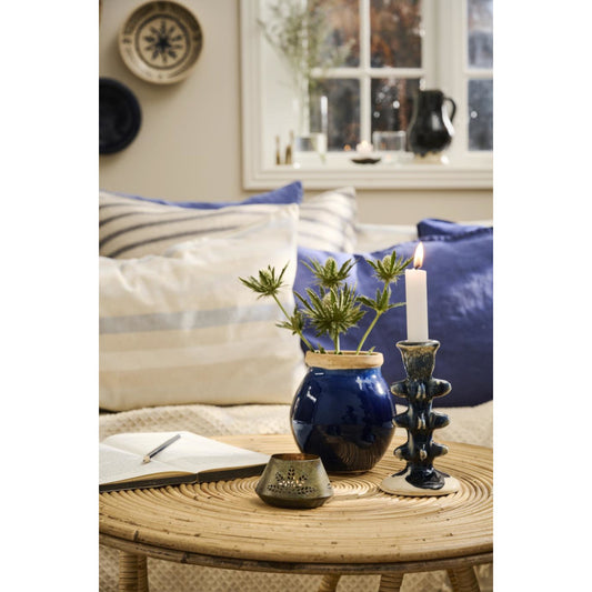 ib_laursen_kerzenhalter_avignon_rustikal_blau_3623-13_2