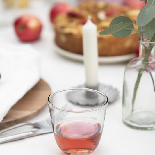 ib_laursen_kerzenhalter_blume_soil_90117-45_2