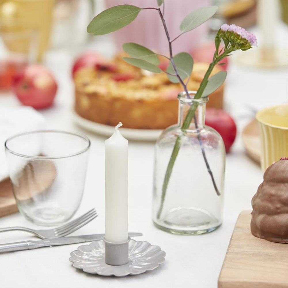 ib_laursen_kerzenhalter_blume_soil_90117-45_3