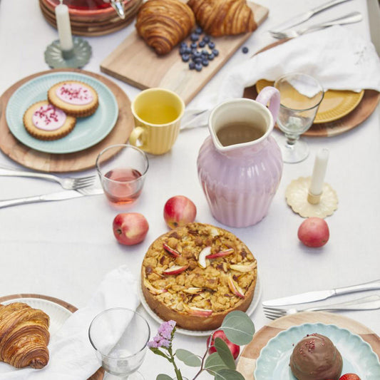 ib_laursen_kerzenhalter_blume_zart_gelb_90117-04_2