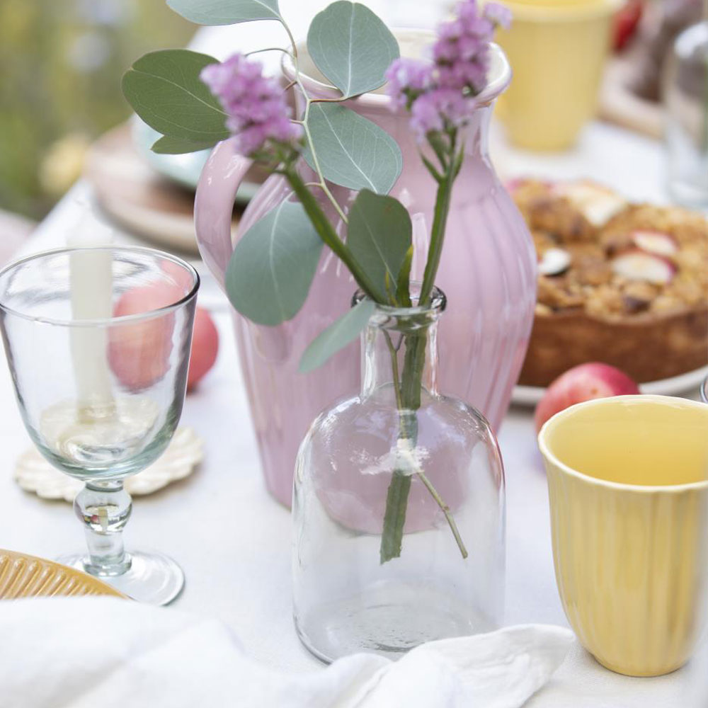 ib_laursen_kerzenhalter_blume_zart_gelb_90117-04_3